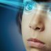 Federal facial recognition for babies? How the border is fueling a surveillance state