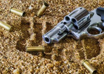 Denver D.A. Drops Murder Charges in Interstate Shooting, Citing Self-Defense