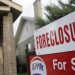 “Further Away Than It’s Ever Been”: The Vast Majority of Americans Believe the American Dream Is Dead