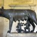New Survey Says 61% of Christians Think The Story of Romulus and Remus is in the Bible?