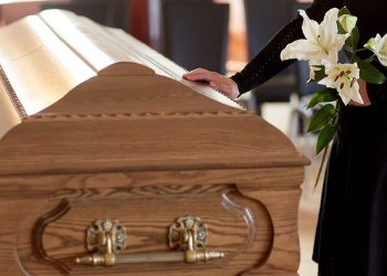 High school football player dies following on-field head injury