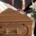 High school football player dies following on-field head injury