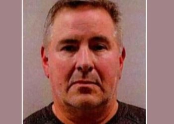 New York State Anesthesiologist Pleads Guilty To Chloroforming, Assaulting Kid's Nanny While She Slept