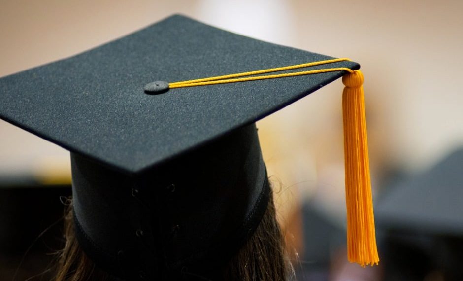 School Orders Staff to Avoid ‘Assertive’ Religious Beliefs