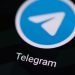 ‘Demons Are Losing Control’: Influencers React to Pavel Durov’s Detainment