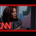 Leftist Pundits Forced to Acknowledge Kamala’s Non-Answers in Dud CNN Interview