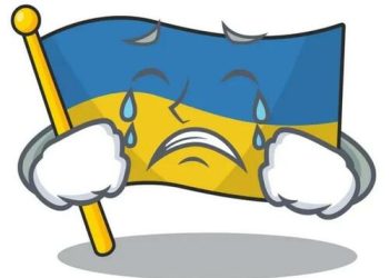 10 Reflections On Ukraine After Its Latest Independence Day Celebrations