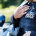 The Power of Prayer for Police Officers