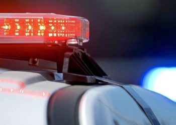 Fugitive suspect in 1989 rapes allegedly mutilated fingers to avoid identification, was living on yacht before recent arrest