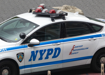 Males — just 13 and 14 years old — arrested after brutal, broad-daylight beating of 62-year-man whose tooth was knocked out