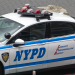 Males — just 13 and 14 years old — arrested after brutal, broad-daylight beating of 62-year-man whose tooth was knocked out