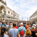New Travel Requirement for American Tourists Visiting Europe Set for 2025