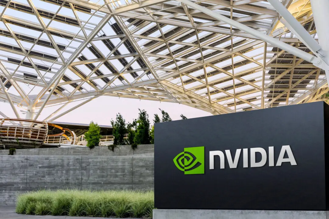 Analysts Watch Market Reaction After Nvidia’s Earnings Report