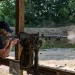 Judge Dismisses Machine Gun Charges Against Kansas Woman, Citing Supreme Court Decision