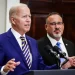 Biden Asks Supreme Court to Lift Injunction Against Student Loan Relief Plan