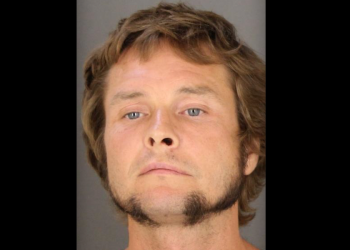 Thug confesses to brutally beating 74-year-old man who died next day in hospital; attack on Baltimore street caught on video