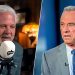 Democrats used 'private investigators' to 'character-assassinate' RFK Jr., keep him off ballot, he tells Glenn Beck