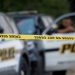 NY police official says murder-suicide scene with 5 dead is 'one of the most horrific' he's ever seen
