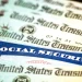 How to Tell If Your Social Security Number Was Compromised in Massive Data Breach