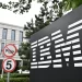 IBM to Shut Down China Research Centers, Laying Off Over 1,000 Workers