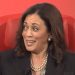 BREAKING: NY Times Turns On Kamala! Publishes NUMEROUS OpEds on ‘Weak,’ ‘Phony’ and ‘Ignorant’ Democrat Nominee