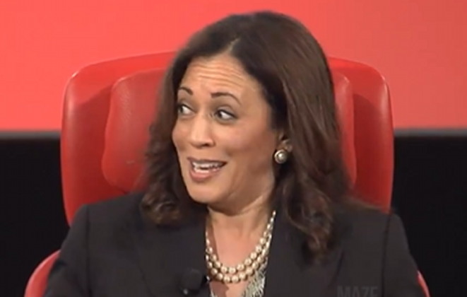 BREAKING: NY Times Turns On Kamala! Publishes NUMEROUS OpEds on ‘Weak,’ ‘Phony’ and ‘Ignorant’ Democrat Nominee