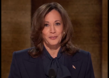 The Democrats National Abortion Convention