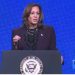 Thomas Sowell’s warning to GOP: Harris could lock up election now with early voting