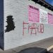 Pro-Life Pregnancy Centers Need Protection From Radical Abortion Activists