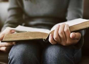 Skip Heitzig: Whenever God Is At Work, You’ll Find The Devil Trying To Counteract