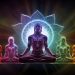School district spent hundreds of thousands for 'energy healer' who uses 'sacred geometry'