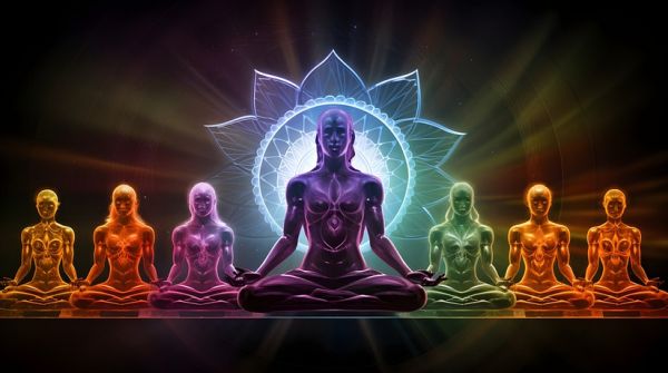 School district spent hundreds of thousands for 'energy healer' who uses 'sacred geometry'