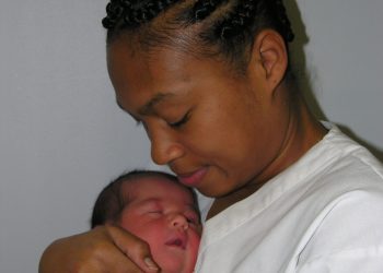 Abortion Clinics Sells Abortions, Pregnancy Centers Help Women