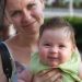 Lifetime Supply of Free Diapers Offered to Moms Who Rejected Abortions at the Democrat Convention