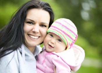 Pregnancy Centers are Fighting Democrat Attempts to Shut Them Down, And They’re Winning