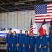 NASA's DEI training under fire for linking 'objectivity' and 'individualism' to white supremacy