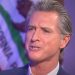 Will Newsom Sign the Bill? California Democrats Are Close to Passing New Law That Gives Illegal Aliens $150,000 Interest-Free Mortgage Loans