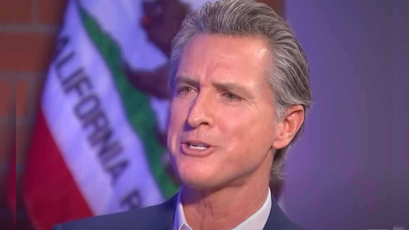 Will Newsom Sign the Bill? California Democrats Are Close to Passing New Law That Gives Illegal Aliens $150,000 Interest-Free Mortgage Loans