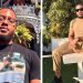 Founder of anti-cop group accused of using donations to fund lavish lifestyle