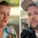 Entire police force of Tennessee town quits after being 'micromanaged' by female mayor: report