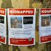 Sick: Hamas ‘Affilates” Harass Relatives of Hostages with Threatening Calls and Messages from Loved Ones’ Phones