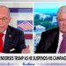 Newt Gingrich Says RFK Jr. Dealt a “Real Blow” to Democrats, Calls Him a “Natural Ally” of Trump