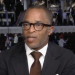 WaPo Columnist Capehart Says ‘USA’ Chants at GOP Rallies ‘Felt Menacing’ But Gushes Over Chants at DNC