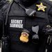 Secret Service records reveal DEI prioritized for all agency employees: ‘Every Action, Every Day’