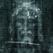 New Evidence Shows That the Shroud of Turin Does, in Fact, Date to the Time of Jesus