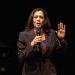 Kamala’s Biggest Lie on Race and Inequality