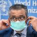 FDA Admits There’s ‘Zero Scientific Evidence’ That ‘Monkeypox Virus’ Exists