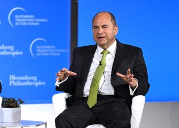 Investment Advisory Behemoth Under Fire for Discriminating Against Companies With Ties to Israel
