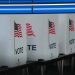 Republicans Warn That Swing State Democrats May Be Illegally Recruiting Poll Watchers