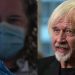 Top Doctor Blows Whistle: Monkeypox Is a Side Effect of Covid ‘Vaccines’